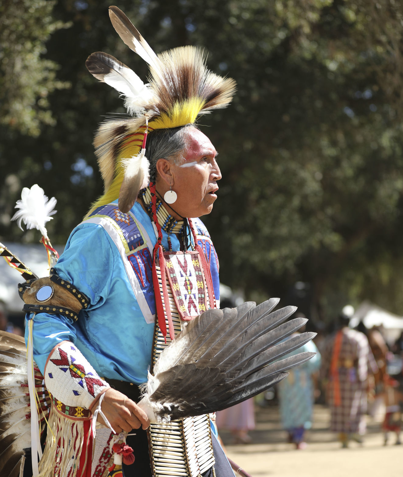 100519 Chumash Pow wow 05.jpg
